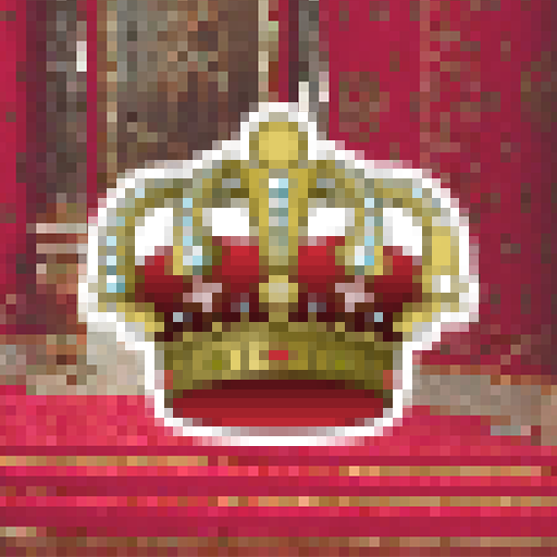 배틀로얄 lKLcATBrlGX-7GCN5y1xvzF6A7B1sOKEtrtCxloo9OEpoftwk6LP8-EY1W4W829EGdY