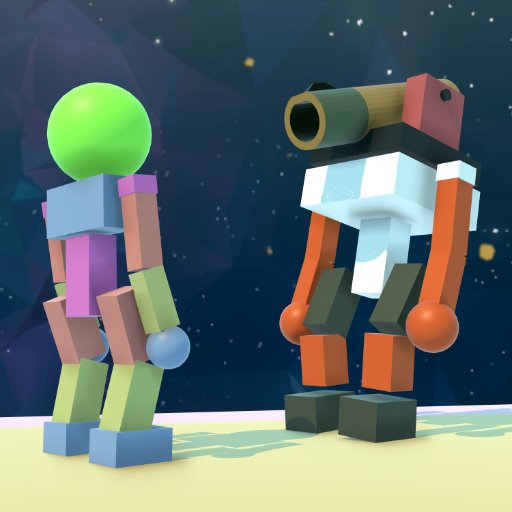 Ragdoll Space Arena lS7oWRFcB-vnsqfh2DOUaNr7x6gbopL00U6trYSUc8VsSscRdFOtO36O_7O48ijEPA