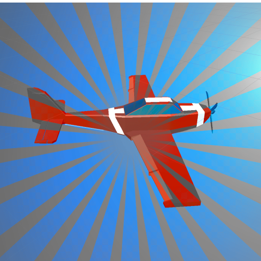 Fly Up lXB_oCEywiKGq2os8k95q40ovLKAXawYh1gkBdXaqfzhTHPAiTpwBFVy_wuqfTSUu_sl