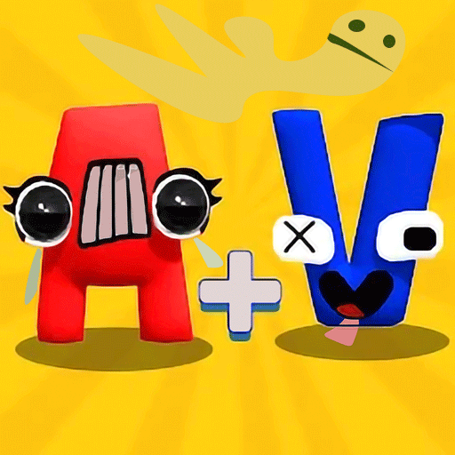 Alphabeto Merge lore Rainbow lcz6ifHrX0Zbu9YqrNgsSOcJ_g4ygZYtSDRo3jJAJoATyYhnnALICQMnO9fdOmqlXvI