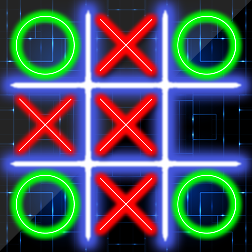Tic Tac Toe Online puzzle xo m4q9E20bhC-UAtFNDulpIKb2NQ9eBaCQ7rhUsmA-ENRlKyKPEPhkkFod6l_sI7EXBztf