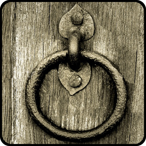 100 Gates m70rq3EiTPN2mD_vuk_IbQpI4J_x0ol509O24KOBcefdXGYFrocVCBv_jp9wBrsLXglF