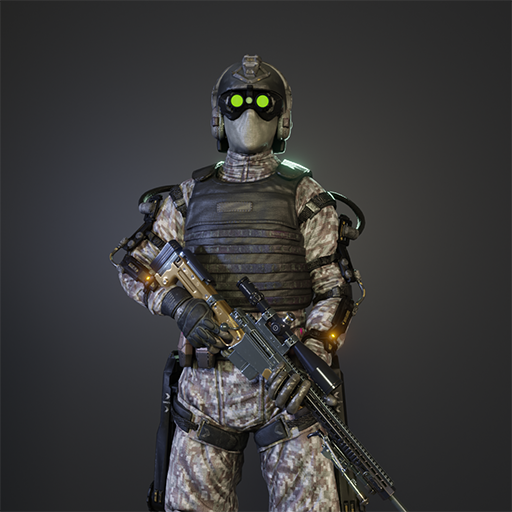 Zombie Escape Shooting 3D Game m7U8MsnIUlF5EM1zumFhO9yqtvYiWtgoCOb9FtUu1qghbzwmvnYTTiClK3ZA1bnctVk