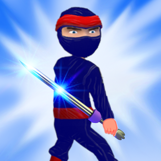 Ninja must run - runner 3d m8vqOqFI5JQxirKa1TnDe2vcCgo4d743x0hdooOnShx-ozY8NE_Mctx2TYpvP68HTO8