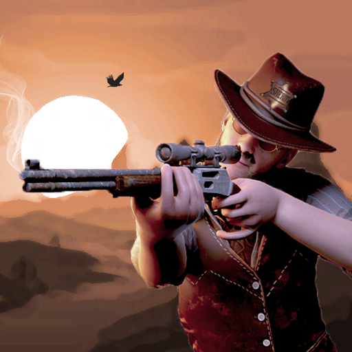 Wild West Sniper: Cowboy War m9qg0hcWotPVQtwhoWrVK977DGvlNcNgb4s0trSQmv3K401iYIQM8zcylCb36fGuF6U