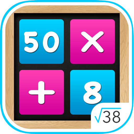 Numbers Game Math Brain Puzzle mHmR22wp4IBlDDlnw-mQFQcd8JXO9JpjKdLDgLrSvKKvUAVeCCNQBGk3vWdymzzNjQs