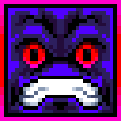 Geometry Rage mJR9PoduKAUJQ7t7kUJhupR-wRnB2ESKV5w_SKsfvQZZeMjjtCm_GzUbHiLzH_Tj6nSU