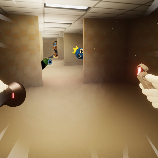 Obunga Rainbow Friends: Horror mK-R3XJH7-yR3YWq5X9mrmKXRMwoKO-CAhpUUxQTEVs_b5WhJpx_5YiZXBlz7GwMfvXY