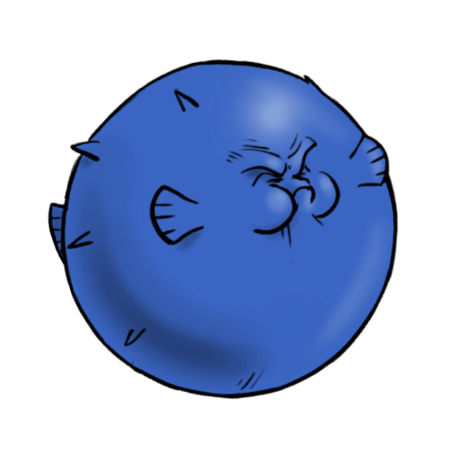 Fish And Chips mR6BHd3AD_0b-iWstSWLJfH6NOg67-X3wRbGBbPu4dkkogX3ZFIgscNdKGtQUh9tV7A