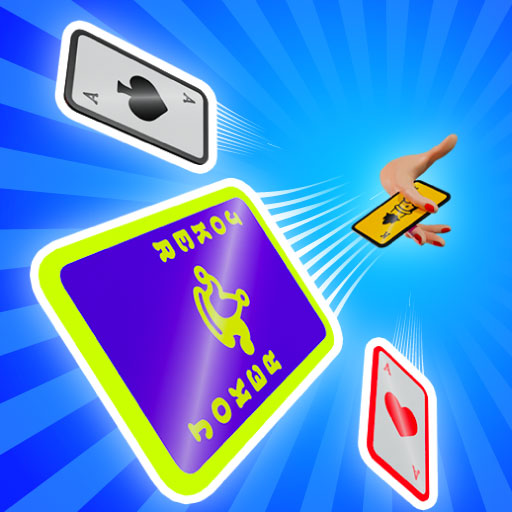 CardClicker mYXYTTtlHG3iuyDE6KowuV4pIXkpWChgJhVGg0oFsU6beubcBntTzc7YQl8k41t96w