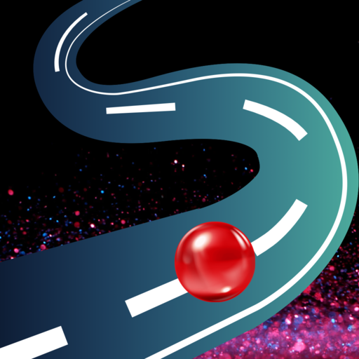 Fottbob ball game 3d mZ5Wog8PK48ooiH_dwUTH8-kLiWwjFvHJiAJzZsvgVPaBeV8_Uw2RfXDqUn5ZIymIJY