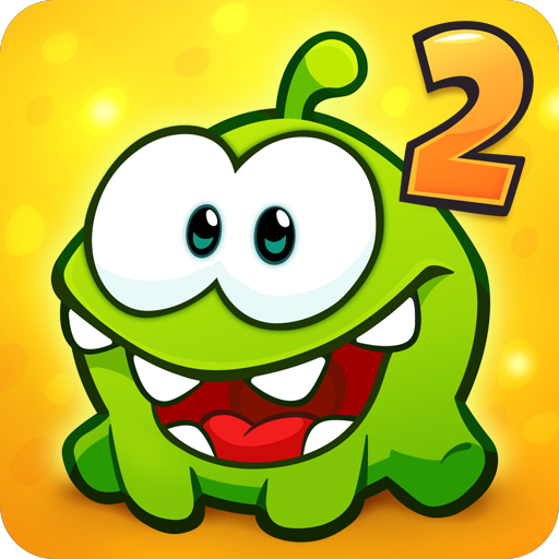Cut the Rope 2 mcTuR3TnaIY8OMD1kGgUhrI2Q-xH8YXu6zPS78pimfnh_RlpxhiPmph7DbmuF62Zdw
