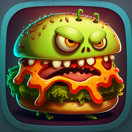 Burger Bus vs Tsunami Zom B mdeg7UYDOkI1LrwV6iCUA4RomVOmyFpK_dnbn6ikKJpqslNFUo5C1oj_DeUogLiN5w