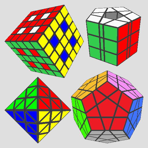 Vistalgy® Cubes mg-rALbcTpLFq7YsfJI5WNE2nlsM_a21GRHZkh_L_VEQzjCW7qeL6tRLkuiEYXCNBw