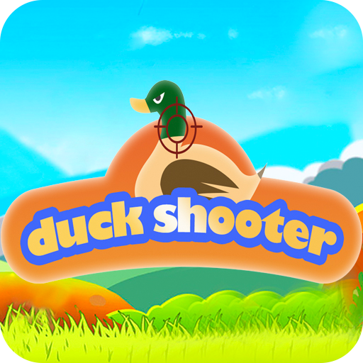 Duck Shooter mi-sB4o0z80aCqvk3_hnLLUZ5VNj5mKXkHLNFmJ2v2zjX0rSJzrl_UAvomitfwFmfZs