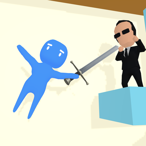 Swordman Jump miht5O6k5iTYolTkH0RYlcTCebxDOQI02M-ho2UErZG55Y_ZSYjsBpWPLC8YXGGaABo