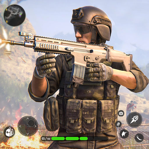 Offline Gun Games Fps Games _msUaOxE60K4HQ5smnF0KGFCyGePNdJXliQ1K959AMgvQzHYYlZ_iolEGmZyWGWRfOIY