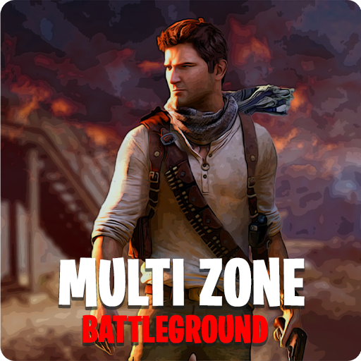 MULTI ZONE -mw9xJtFOwLb3CyYRQ1jKS1d2w3EwOC5vILfwjOlqKc8omoJ99tKNHM0o-LiArfWfNo