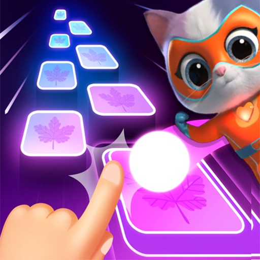 SuperKitties Piano Tiles mxf6-Ksioss6ULZx1fXBEVr6ZFwIywxrS3ACXlg-Cx5yorVuGyhu4YykMMc7wGJLN7I