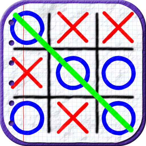 Tic Tac Toe n-Lw8iHf_g2uZHSJpxL0Ws6wNn1TmqodV5VjSf4ZoLSNIrNufOgKX9oM06AAz56tTg