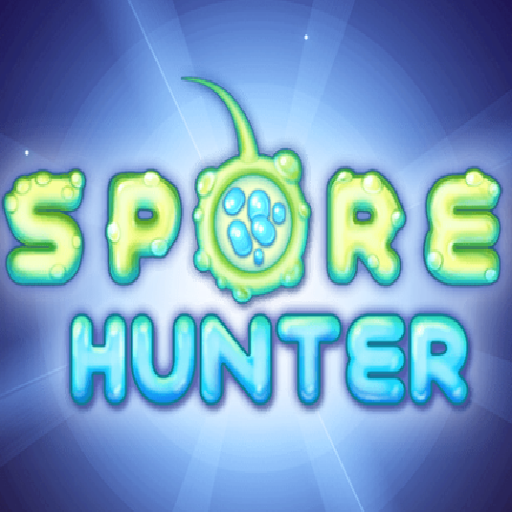 Spore Hunter n3l8yM4Xv5rL_tS1MD-Gh1-AFePpQKoN-X5CqVyCFWdAwwT7xIf3WDbTw0uWRcTqcDc