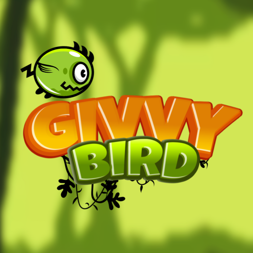 Givvy Bird - Earn & Make Money n5ohKzmljFspZ_MEYmTK1f_G_OH9FaZ8pNhzJfIdzyv6fE70KB1PtFDUH_UjbYUrwNoz