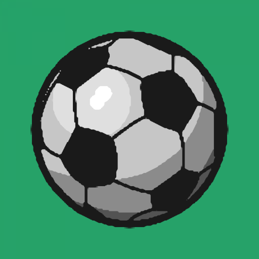 Shanty Town Ball nHmI6kDtcpgh1EK9zx90J08TSYtIE1Y5GMAv9rxAugIzY37jt4k7OGn6cIyCpsmbew