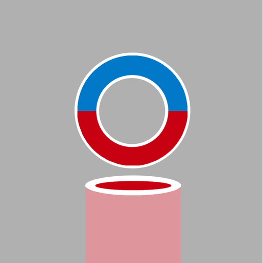 Chromatic Bounce niH6bUlbgts1leaVp5Pf_1bTzxDExMcdLXWekUzG1-AEPe-yzELLeiWdrqwOQ6f_YA