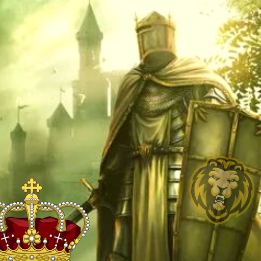 Lord of Empires-Kingdom War nuSWMOM-GLyzjNPpKTsEImzTdvtNUO5uxiiPUqFjtF4ONn5yK-Z2LRL2aMyG0HEoSZE