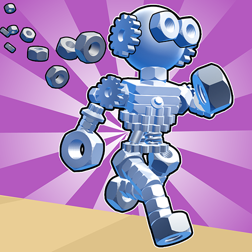 Scrap Metal Run o-Ws8R4oQ5jA7aFqKRwHdguShfraa7K6VOMl6XBGzWWPtX1dXIfbqm7cCV-OqwlxoqA