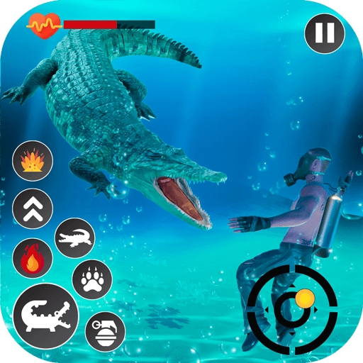 Hunting Crocodile Adventure o-xWkYppXYK7F6TVCox7ZGwxpBC8pm-xj-inne6HbrGXcbqmSDdsyLWAxT-TsQo464o
