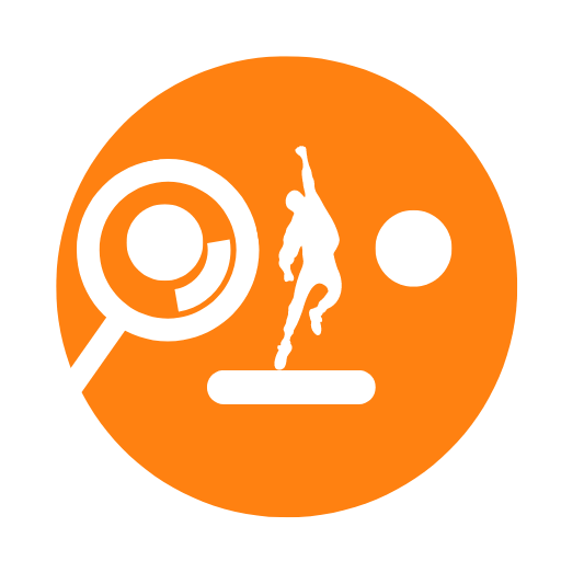 Endless Siege Pro o2oofic-byAh3TPS0xIJl821pFycmVKvM2Zhlgl61bCg-YaV5XsMwYVAr19hEkLIkIfu