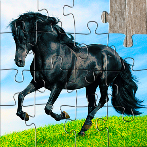 Horse Jigsaw Puzzles Game Kids o7Lkc2LPAdrBfqdBcX7pFmTW7ppIOIpzGqp_L9HNH-MgI-u3VQ0Lk1inQdwrm0E-5X8