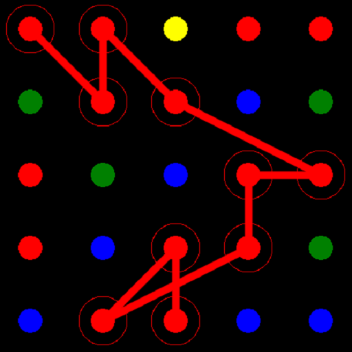 Connect The Manhattan Shuffle oICXhlOreemtzEchyMnHRKG-KTrzWkOZR9QtTKLd6NpV_dWXra_0-mXqSGlydVBCbRg