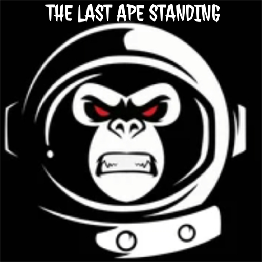 THE LAST APE STANDING oM-41hTX3SHy5ei3Ji71ORJ9X0GsAivWIC2-NTd-Fl2dblvkSSLvKviv8wP_JaWS5KDH