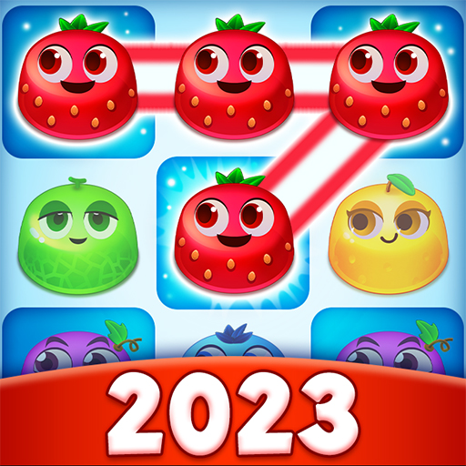 Pudding Pop: Connect Splash oP5a51UUlEqdOmlHRtu6RaL1Kt4VeZldlmiyOi96lKa4YURGEcqR5CHrJvUO-79TlD7W