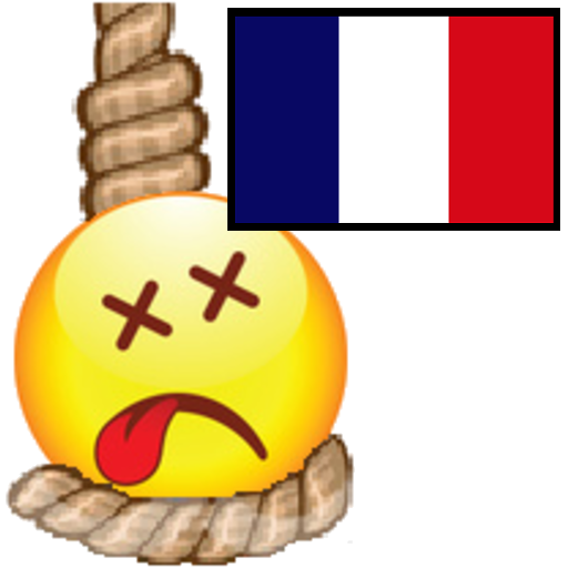 Pendu - Jeu français gratuit ojUgxYBmxmK-N-oOdeXYWo-Das-RKLwudWSEzreB2Ou4PFBqG0WuL8aeBbN2Dskr2A