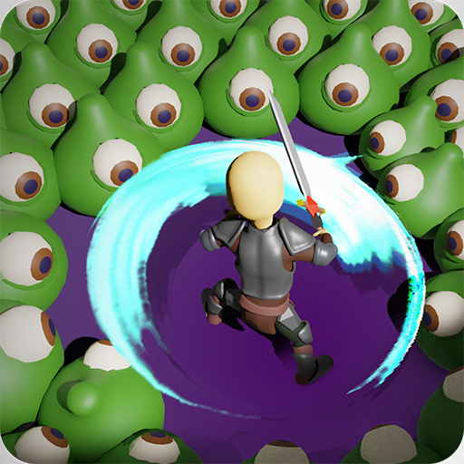 Hero Dungeons osM4Yt7KvsKrWUkNhEY04M-MNg6o-3U2Hneo2PhVdH3z5uvgYntJ2EQpZO6gSouirHM