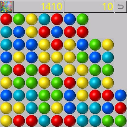 Bubble Breaker oskpZmdRxzsh5650_oT0XLvevSkZzJ-lUuMzP1YOttJVMh_Sacuzz0RdO-fn_5j7vekt