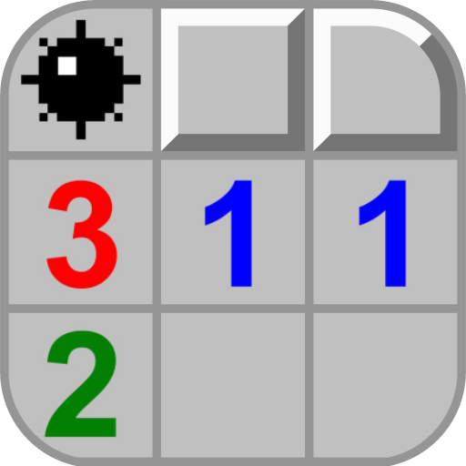 Minesweeper for Android p11kV_h4I96S7LT-c_oZAs278HzGISfib30JvMVFzN7FzUCJfU9JnX8dzC5VMUy1cs8