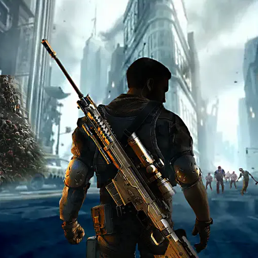 Zombie Hunter: Dead Zone War p4mO5a_H-PWpjZWBzm4qIHw7C0s2h_sImCVwwChQkJPmmTV5GBwpd9EyN5QwcMFL9Q