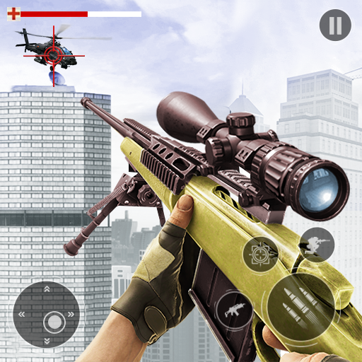 Modern Sniper 3D: Gun Shooter p8mAR80AqduhtGRgU4OUJU097T58SuWe7lSBUf70-3EDDG_Yf6_XPExwv3vP2vgLPO8