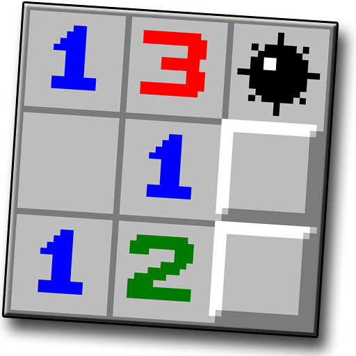 Minesweeper Classic pALPtb6vUZCpi7HLiDlhPK7lbMbGwqpdLr17Y6gss5r6PdlPhBpGhbxR0TMerhLmcg
