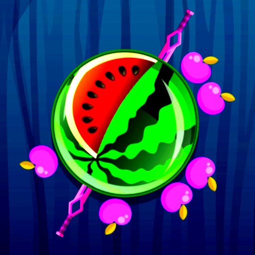 Knife King Master For Kid _pC962M_zE0mygbSR14DNjv1V-meTs4DFxrOM7VJ46XxSwO-7SG8zY6tAGEXeyrKswI