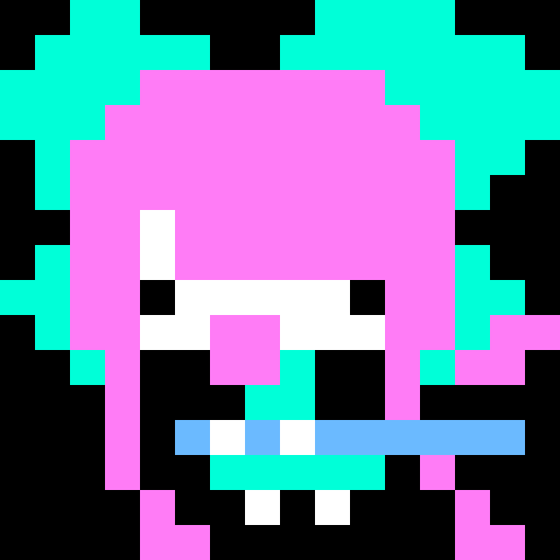 格闘ゲーム SHINY HEART シャイニーハート pIW-ejNifO9JiAeAnYovL7p0E4CxSvBieWriTjevBH6dOVF-Aq0Whi9CLYqd25ixmZs