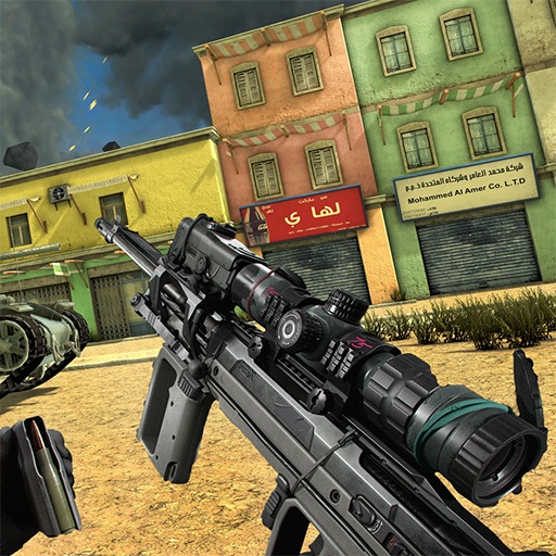 Army Commando War pLg48-VE5wk5qmeoUfmafPHyc9tKnFR5GsqQ_4Uv7gVVEEOp-FguIWVWWvHqFGNKCjs