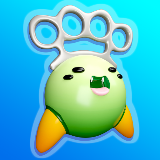 Weapon Hero - Merge Monsters pMRJwDv_gw2Fd7FNiK1Bg_ffIB2Q-j8qpXHerWhxXwCj86cv_mYXnLbGjQUaCNzYtA