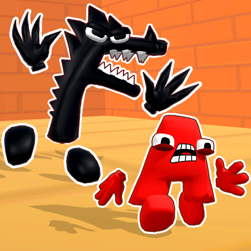 Alphabet Lord - Letter Rescue pNEl3x29gco2NQ0VIrSB8jX-zu24ujbPRWhpbhI7FRMXwjxjCqxWHIhn-r09gfyOxYav