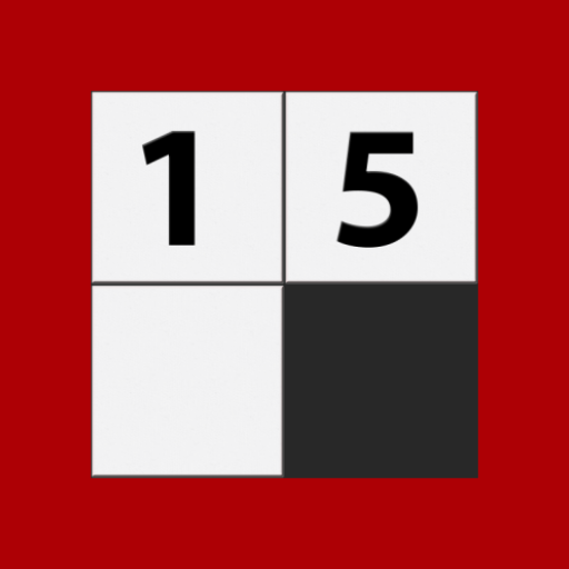 Fifteen Puzzle pQ3sdKFmOs554WkFW9b0ev91LIkV5aXGYutObyD1C6rBz-A1_SaGqaOpLhe26AirEg