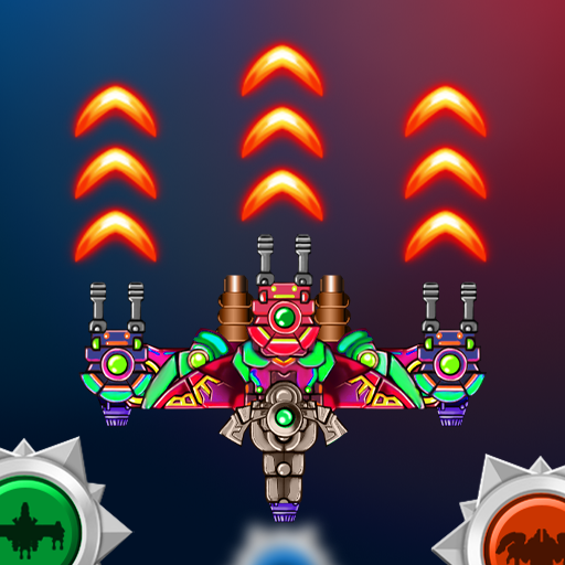 Spider Space Shotter universal pRrA4Ov2dHGploBat_pWccrHm3GyeTTbQh575NKLEop3zRdL2O-WhD4foESEbPWey6Tc